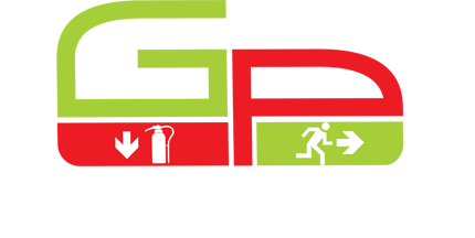Glo Pro